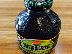 -炙热童年·老北京炙子烤肉(南锣鼓巷店)