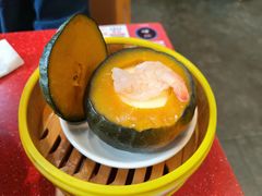 -宏状元现熬粥·京味菜(望京店)