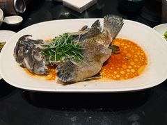 -徐记海鲜·宴会(大唐西市|丰庆店)