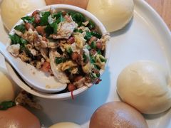 -永安鱼庄·镇江菜(丁卯店)