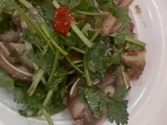 -湘德楼(德胜门外大街店)
