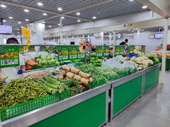 -三旗百汇商品城