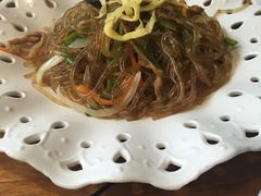 -紫霞门韩国料理烤肉(深南东路店)
