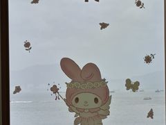 -Cupping Room(Harbour City)