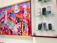 -華歡冰室-WahFoon(吉大店)