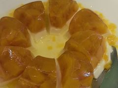 -拉蒂娜·巴西牛排馆 Latina·Brazilian Steakhouse(王府井喜悦店)