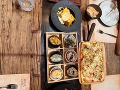 -华阳时光吧餐厅(华阳广场国际大饭店)