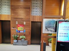 -黔蘑菇四季餐厅(观山湖店)