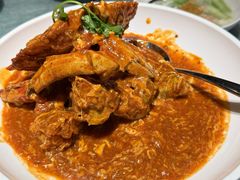 -珍宝海鲜JUMBO Seafood(尚嘉店)