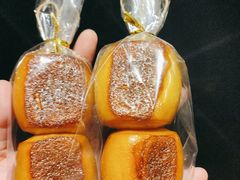 -0+1·手作面包(新北店)