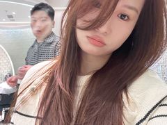 -沈阳铁西万象汇