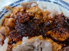 -老字号·三十一号面皮(商埠路步行街店)