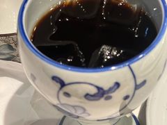 -三俞竹苑(卓展店)