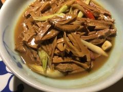 -江南赋(内蒙古大厦店)