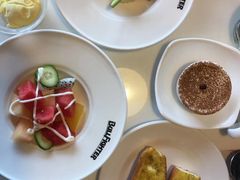 -爱丽丝牛排西餐厅(光谷步行街店)