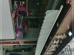 -章云板鸭(评事街店)