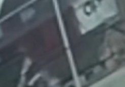 -刘小忙把子肉(北园大街总店)