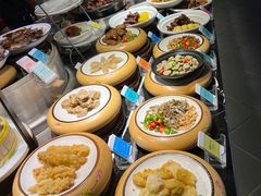 -东门头·江鲜小馆(新天地店)