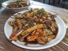 -妈妈的小作坊(陈家镇店)