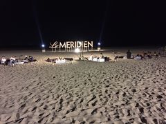iphone_upload_pic-石梅湾艾美度假酒店