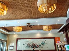 -老雒阳面馆·水席·洛阳菜(纱厂路店)