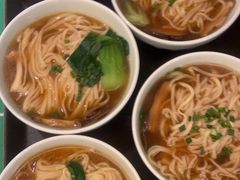 -羊门客在·烤盐池滩羊·川菜