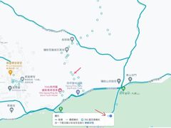 -天坛大佛