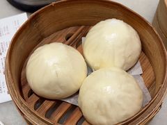 -金鼎轩(方庄天坛店)