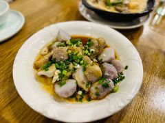 -丰乐餐厅·始于1999·本地老字号