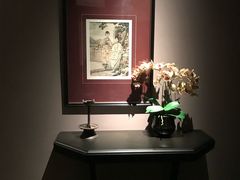 -民国红公馆·秦淮八艳(夫子庙店)