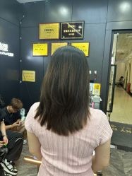 -藤野造型