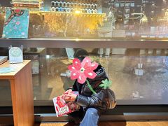 -PAGEONE(北京坊店)
