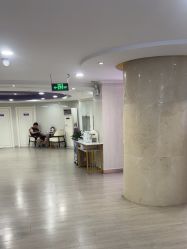 -安徽合肥韩美整形外科医院