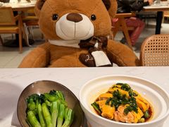 -避风塘·老港味餐厅(虹口龙之梦店)