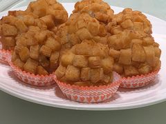 -粥旺庄(芳村店)
