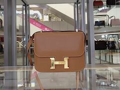 -小飞侠奢侈品回收 寄卖 养护(宝山宝龙广场店)