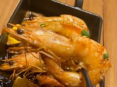 -鱼跃食堂·精致寿司(东林美域店)
