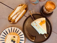 -25#COFFEE(古地石店)