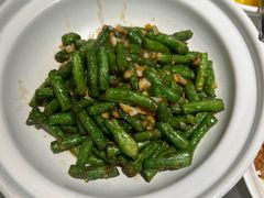 -兰湘子·湘菜小炒(石家庄万象城店)