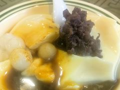 -新繁老號豌豆汤饭店·江湖菜(宝光寺店)