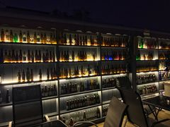 -顽啤熊·酒客酒馆(苏城夜景必选店)