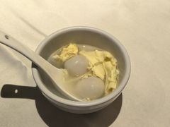 -国味壹号·精品湘菜·宴请佳选(新天地店)
