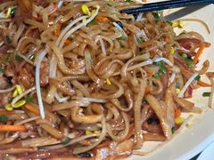 -老友王·南宁特色菜(金汇如意坊店)