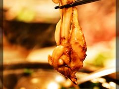 -万达广场(齐齐哈尔建华店)