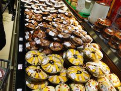 -伊藤洋华堂(高新店)