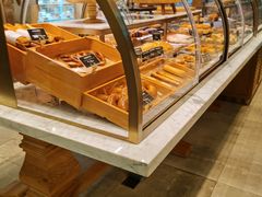 -巴黎贝甜(常德路店)