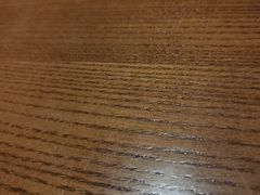-相约·羊村小馆非遗手抓肉(七一酱园店)