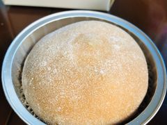 -欢牛蛋糕屋(萧山万象汇店)