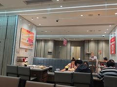 -海底捞火锅(步步高新天地店)