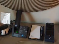 -澳门喜来登大酒店
